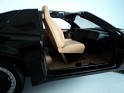 1:18 Ertl Pontiac Firebird  Black. Ejectable seat. Uploaded by Francisco